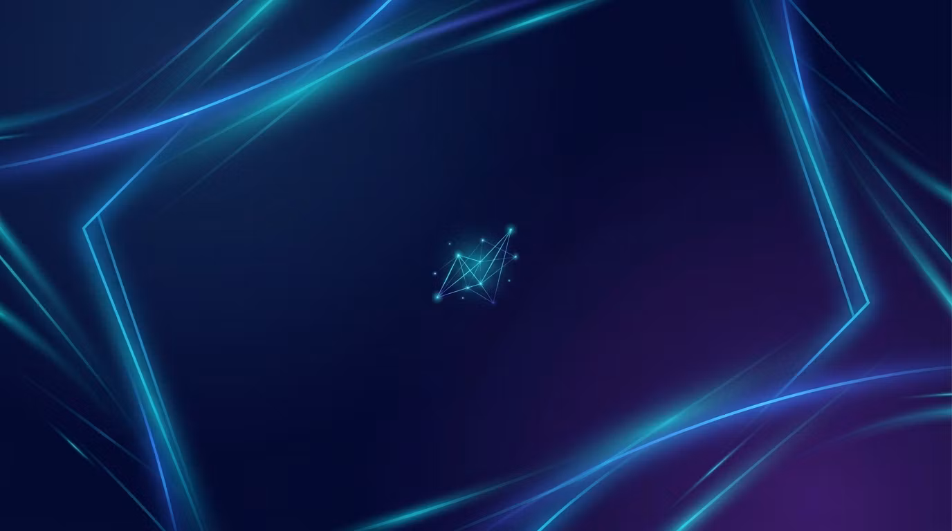 TikScale Academy