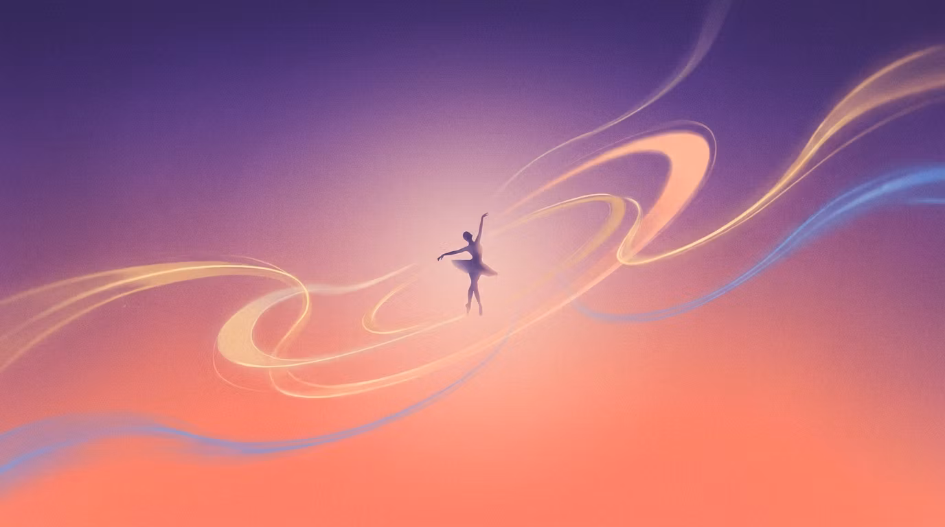 FlowState Dance