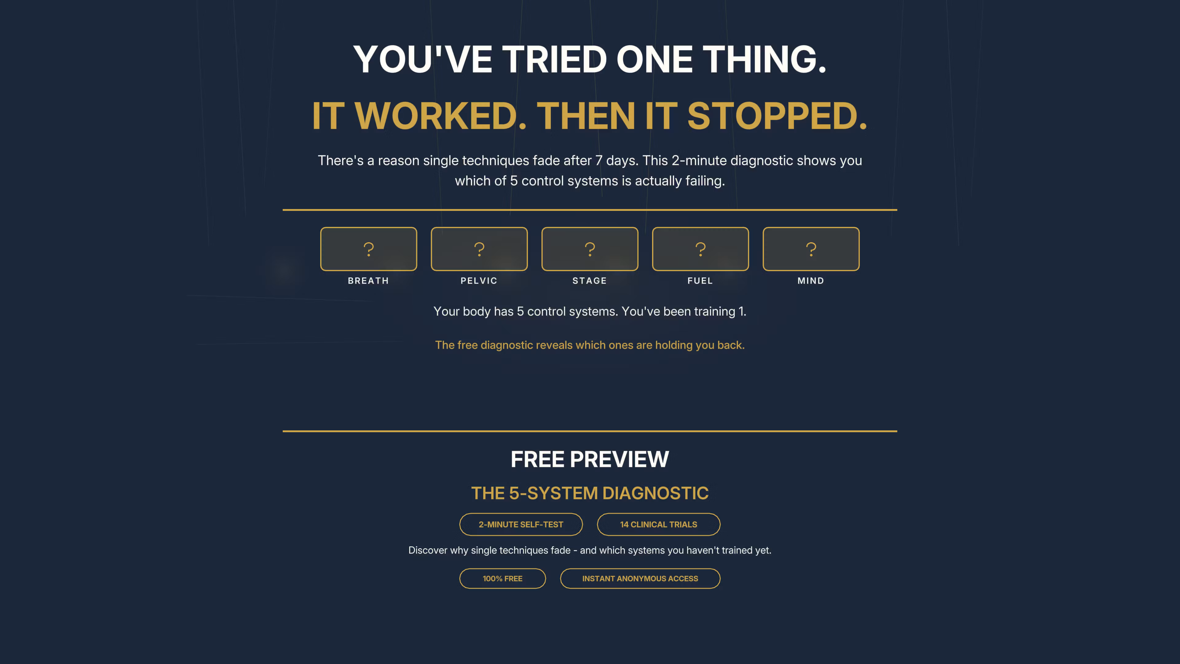 Free Preview