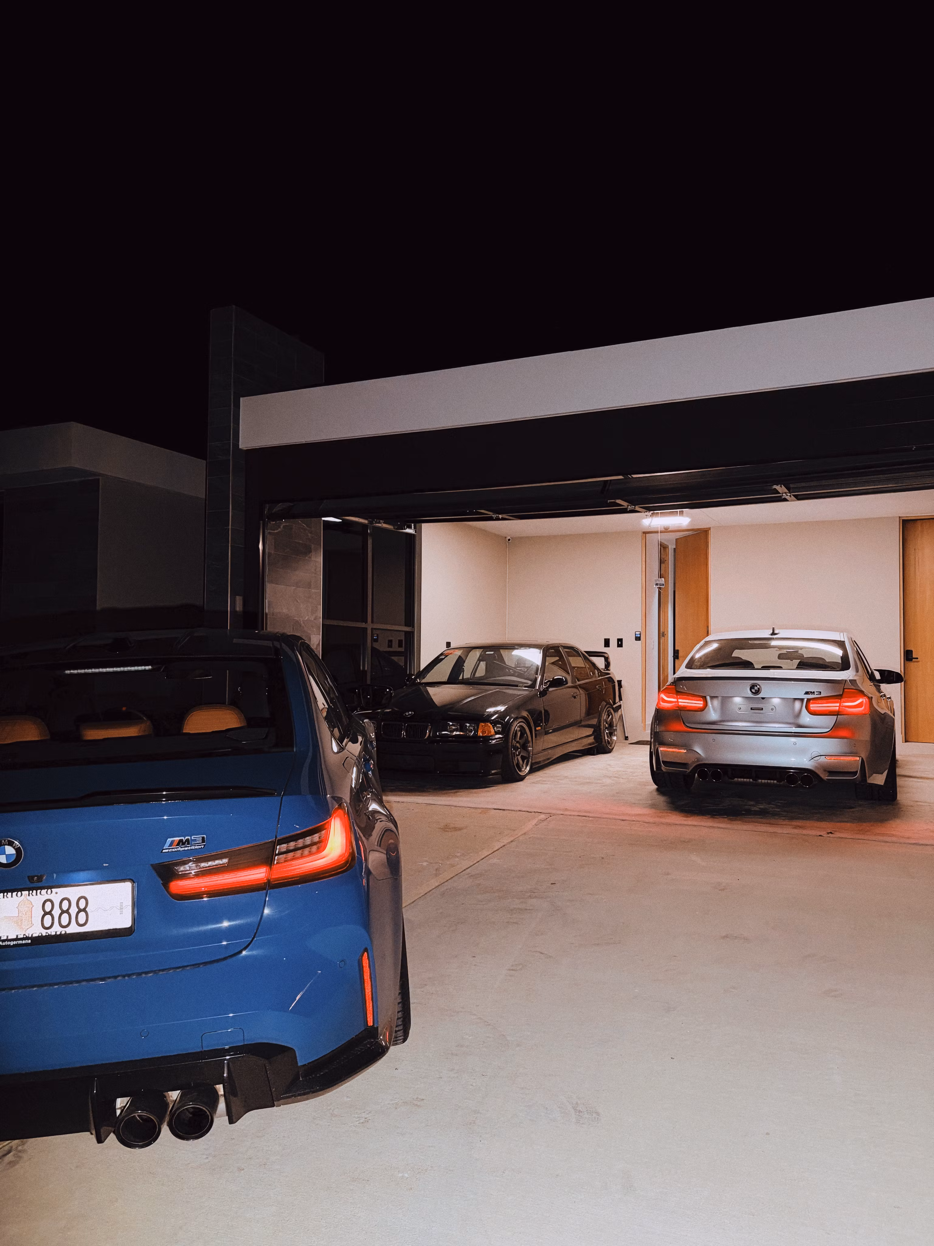 787GARAGE