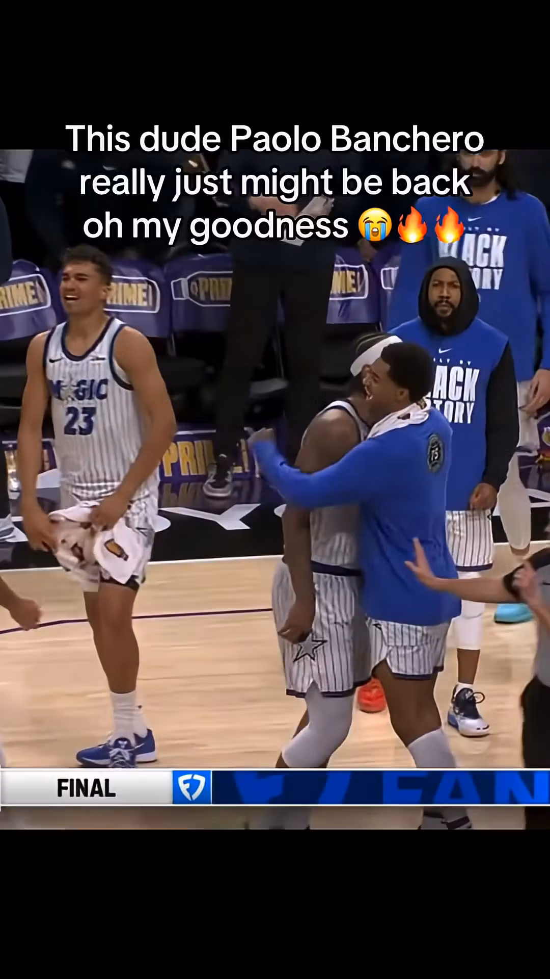 NBA PLAYERS HOOP HIGHLIGHTS PACK1 of 9🔥