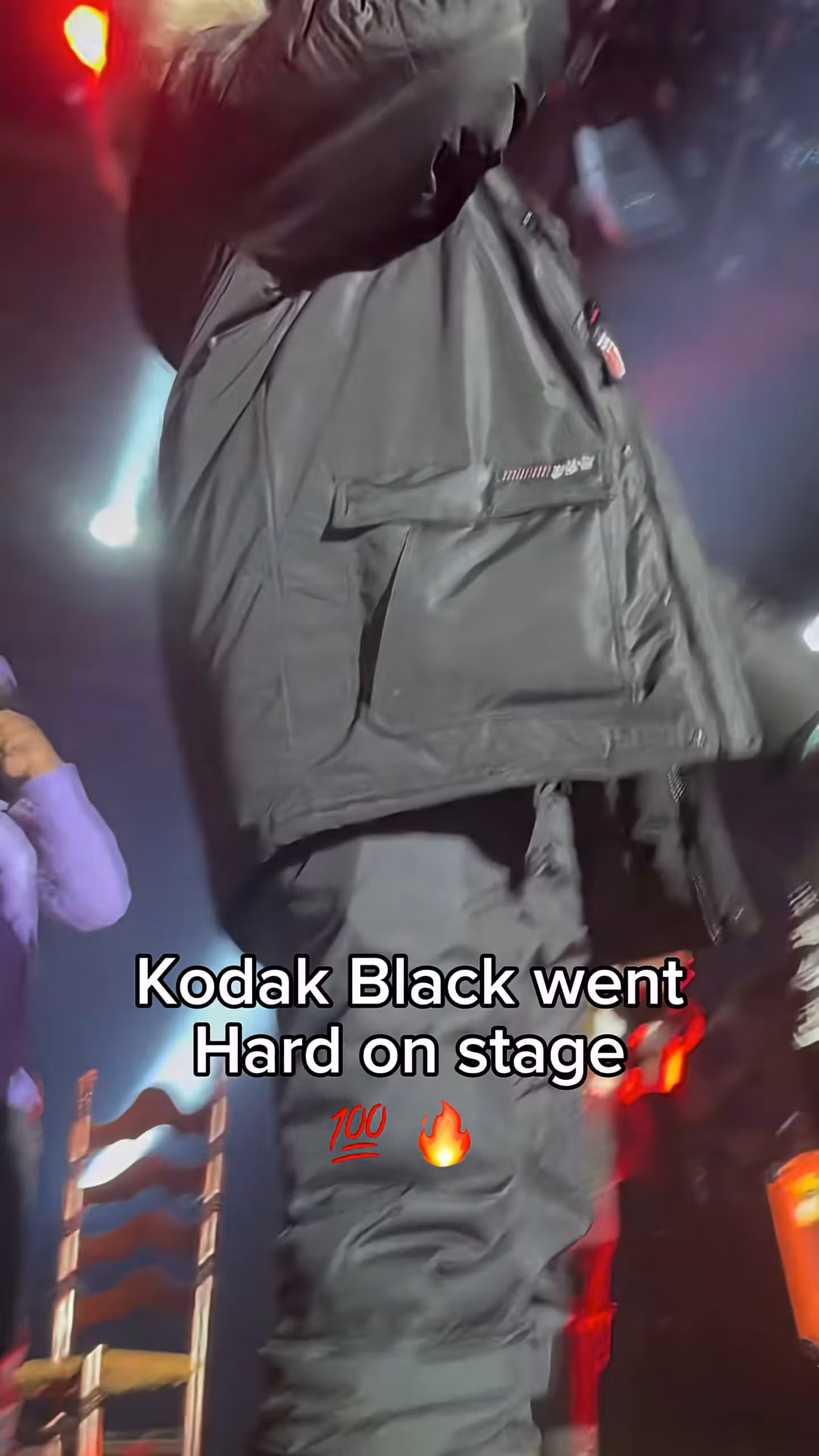 20 KODACK BLACK MEGA PACK3 of 10 🔥🔥🔥