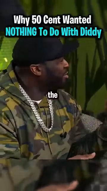 50 RAPPERS TALKING MEGA PACK1 of 9🔥🔥🔥