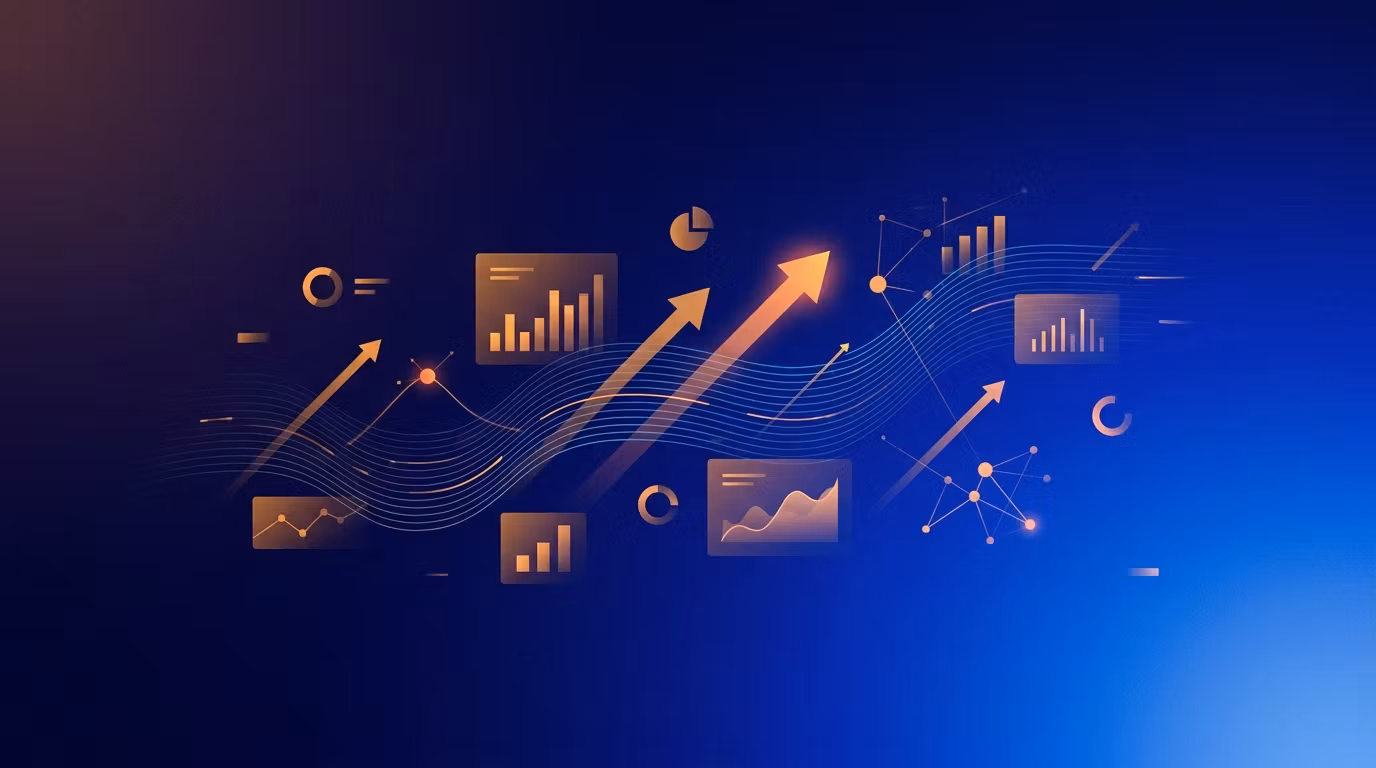 Digital Marketing Mastery