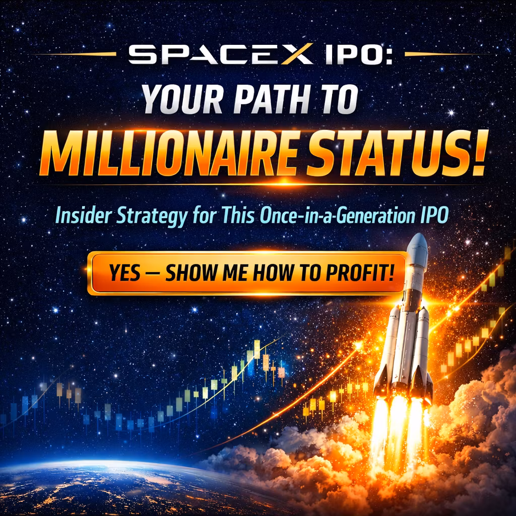 Stable Financial Publishing