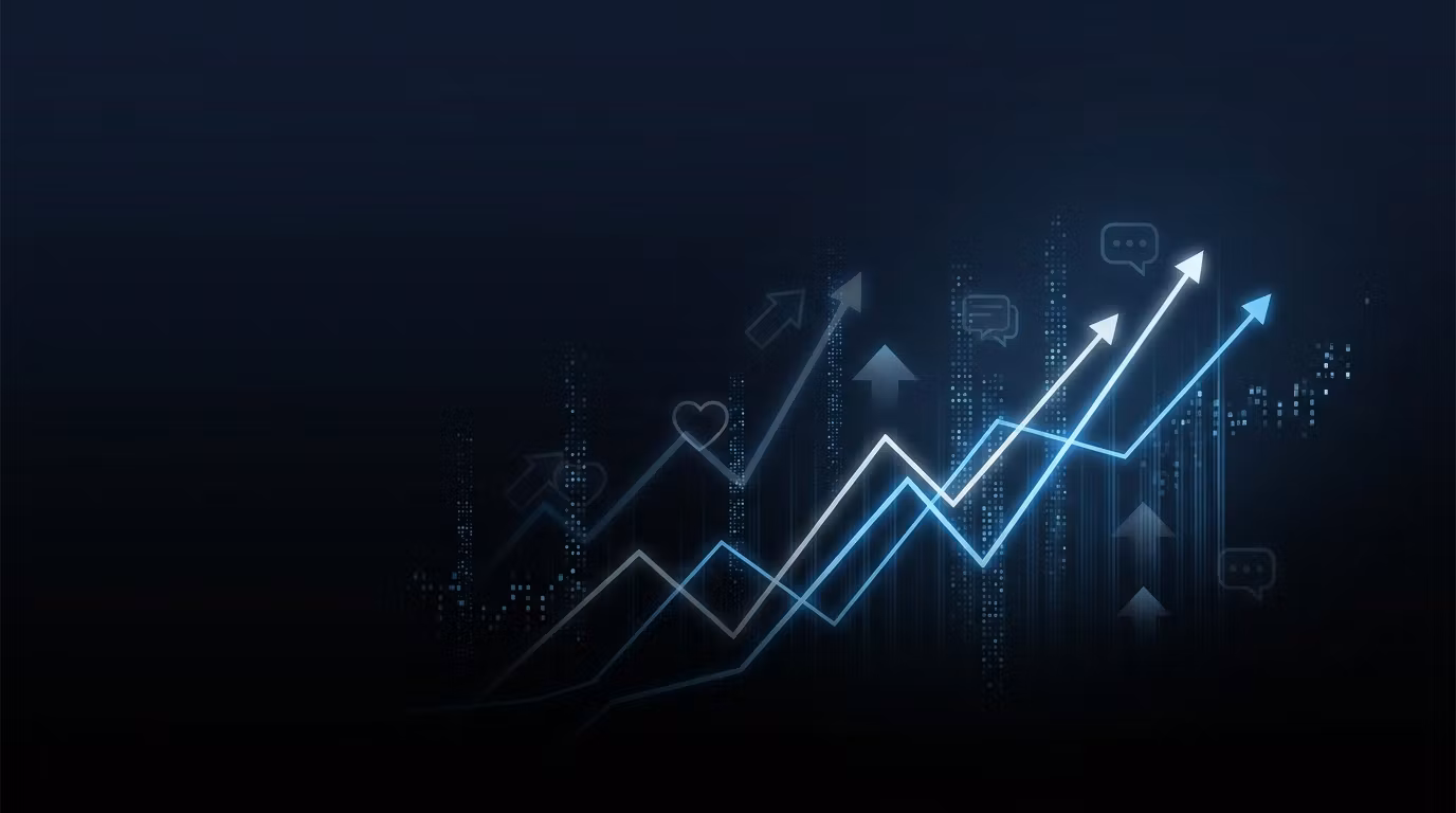 SMM Growth Package