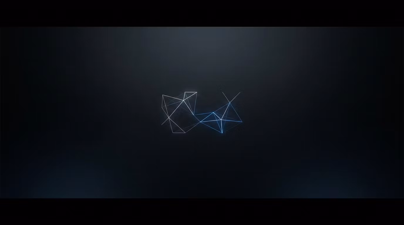 Blackline Media