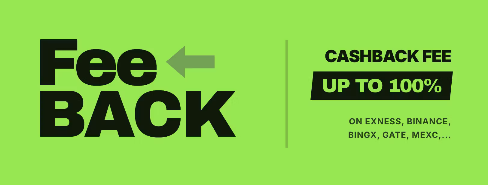 FeeBack
