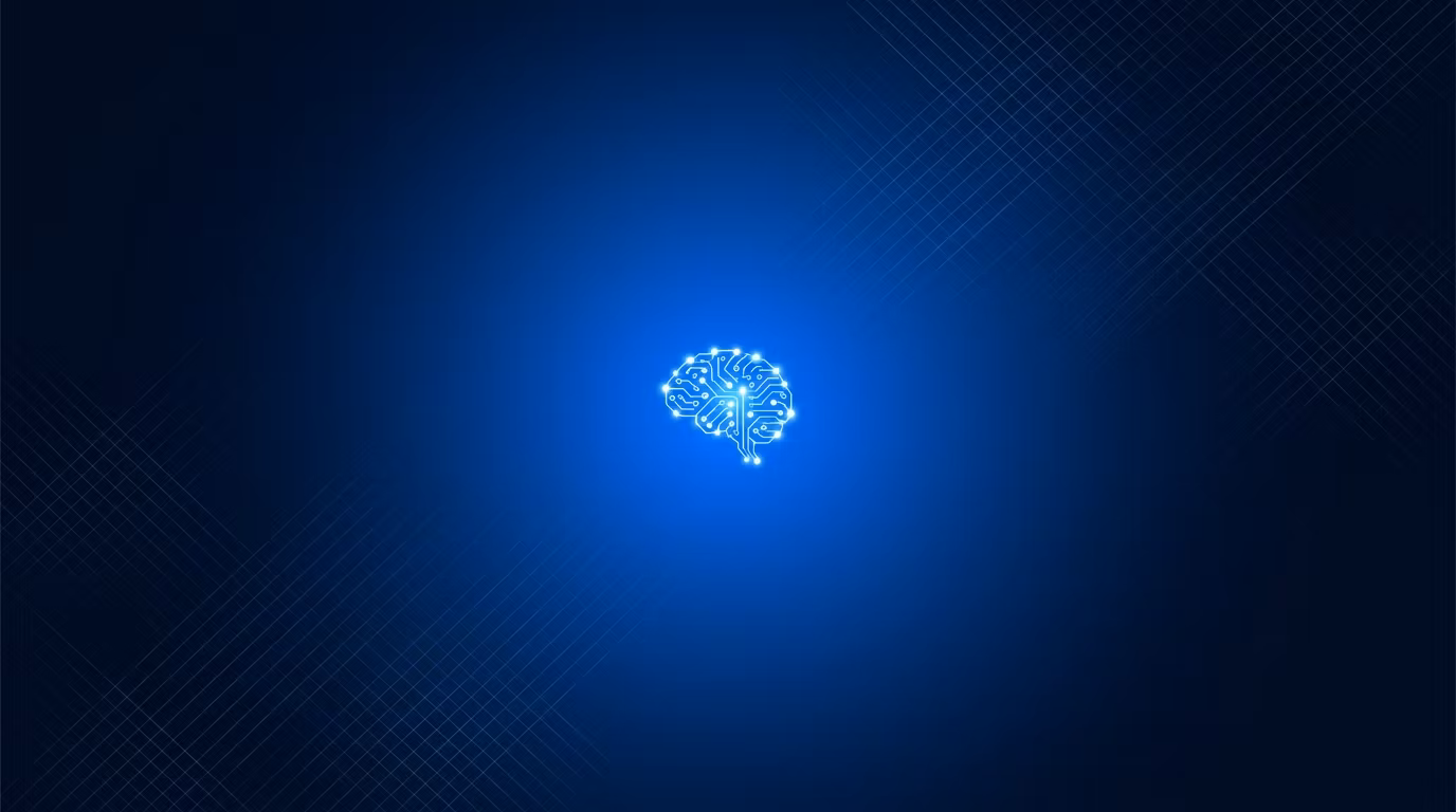 AI Leverage Lab