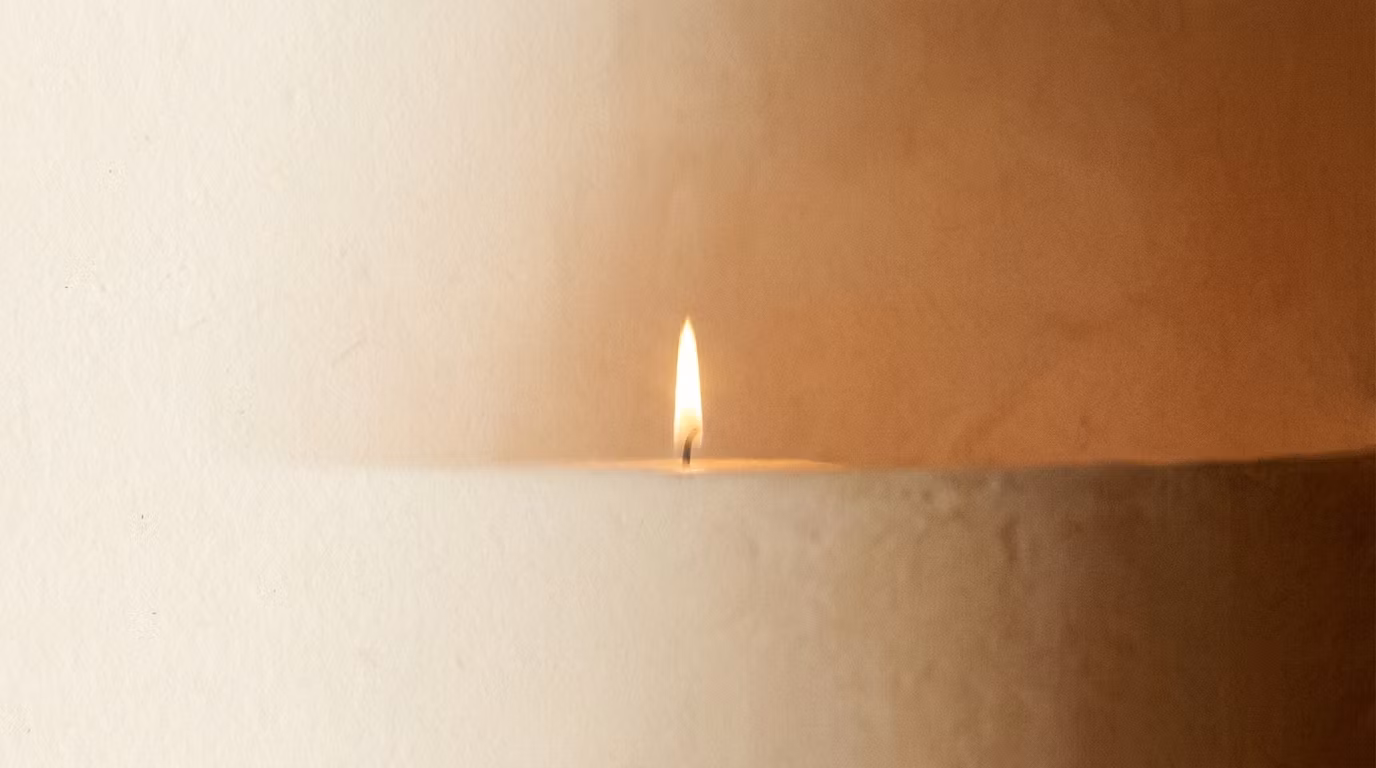 Starter Ritual