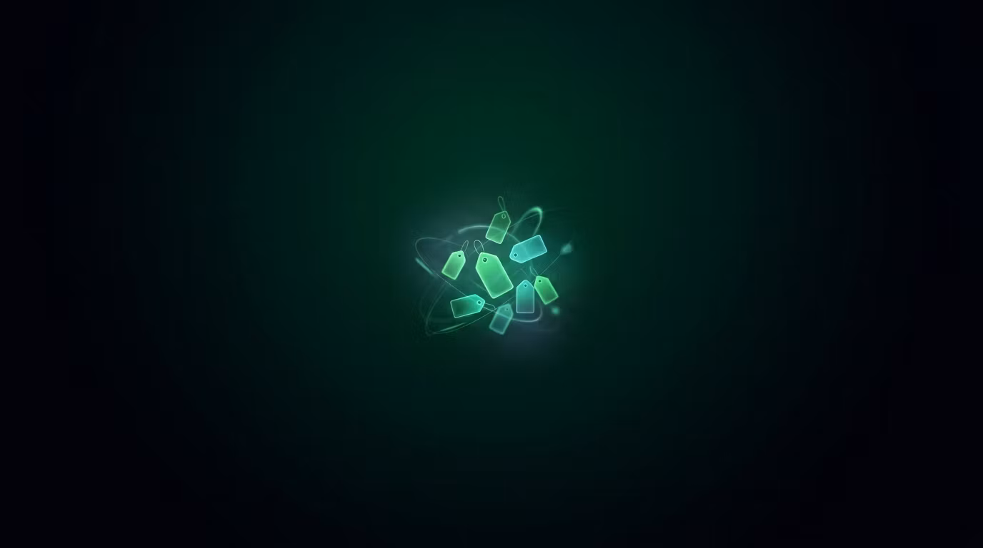NYROX Deals