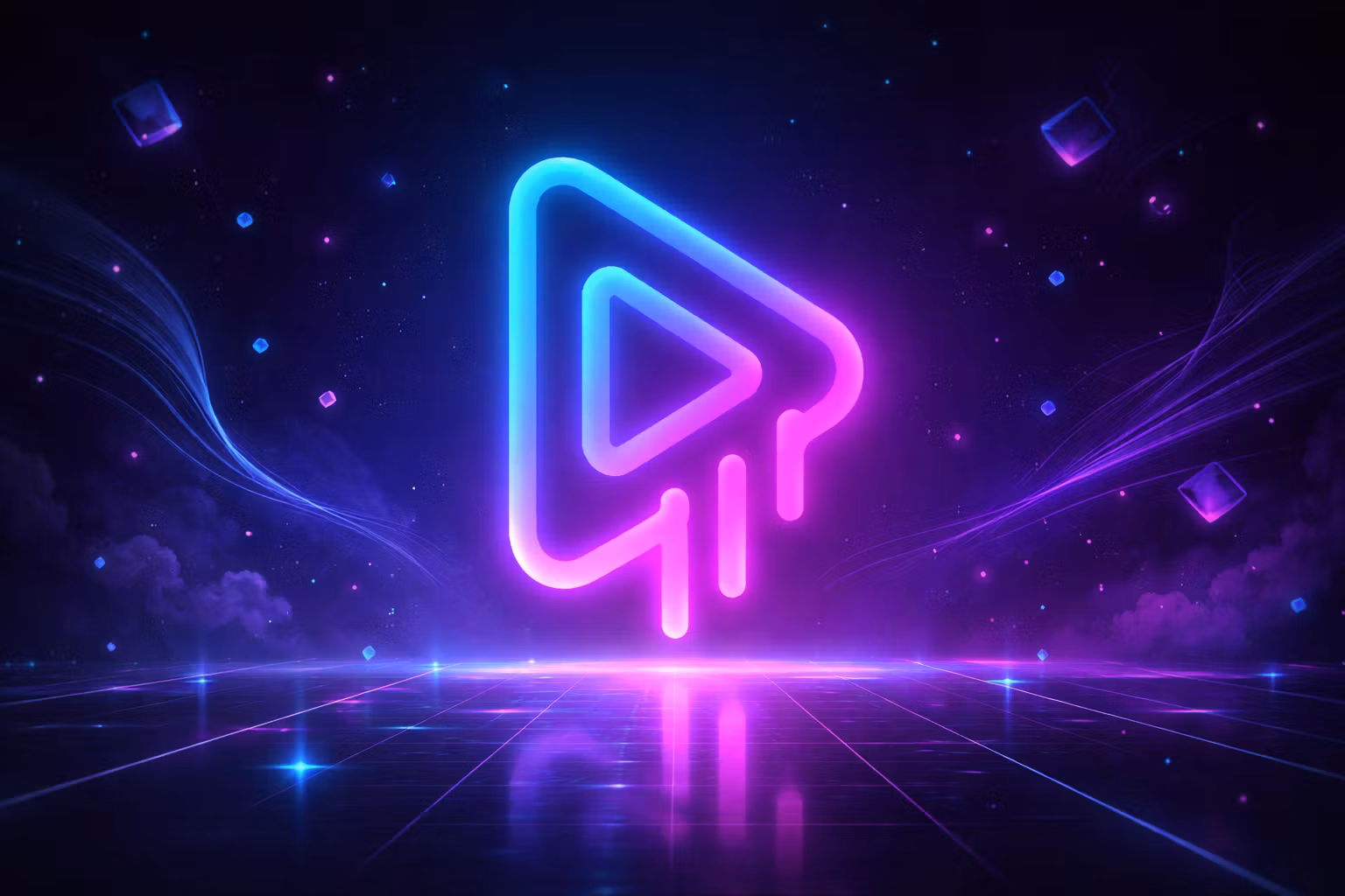Edit Clips for you