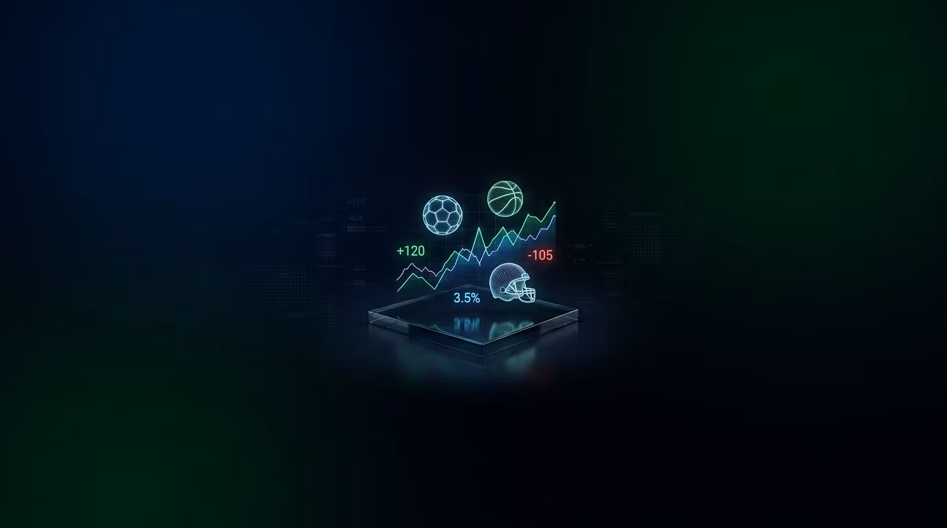 The Flip Lab
