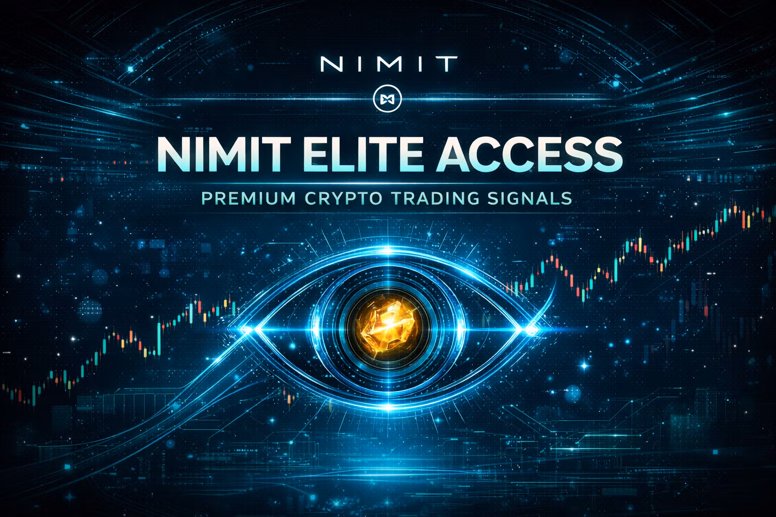 NIMIT Elite Access