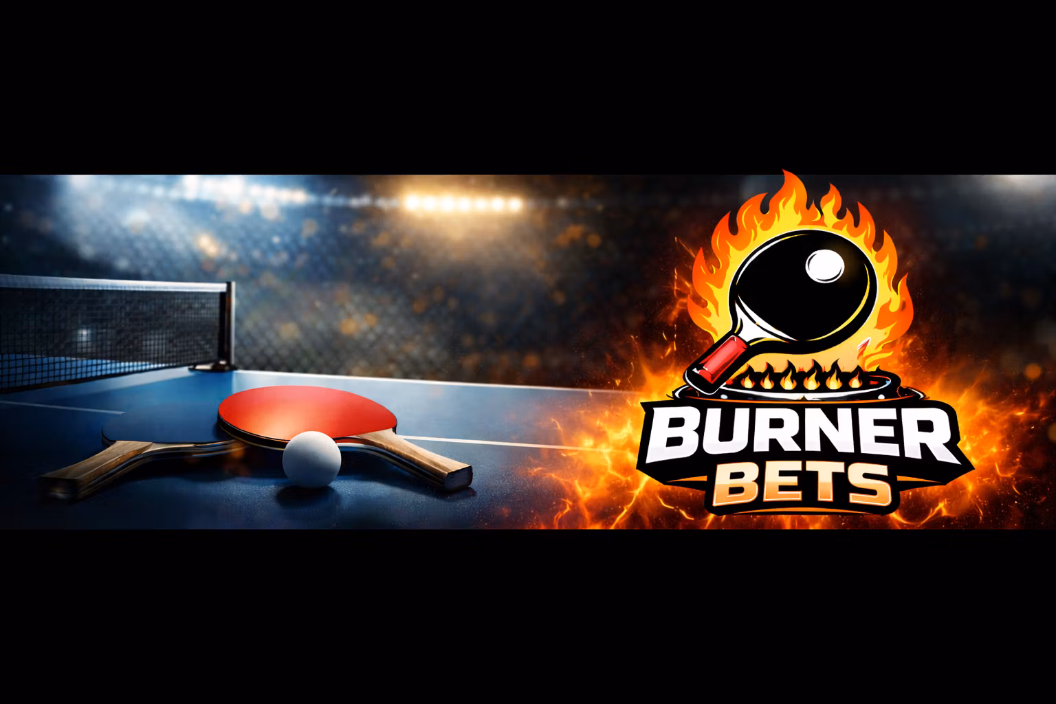 Burner Bets Premium Chat