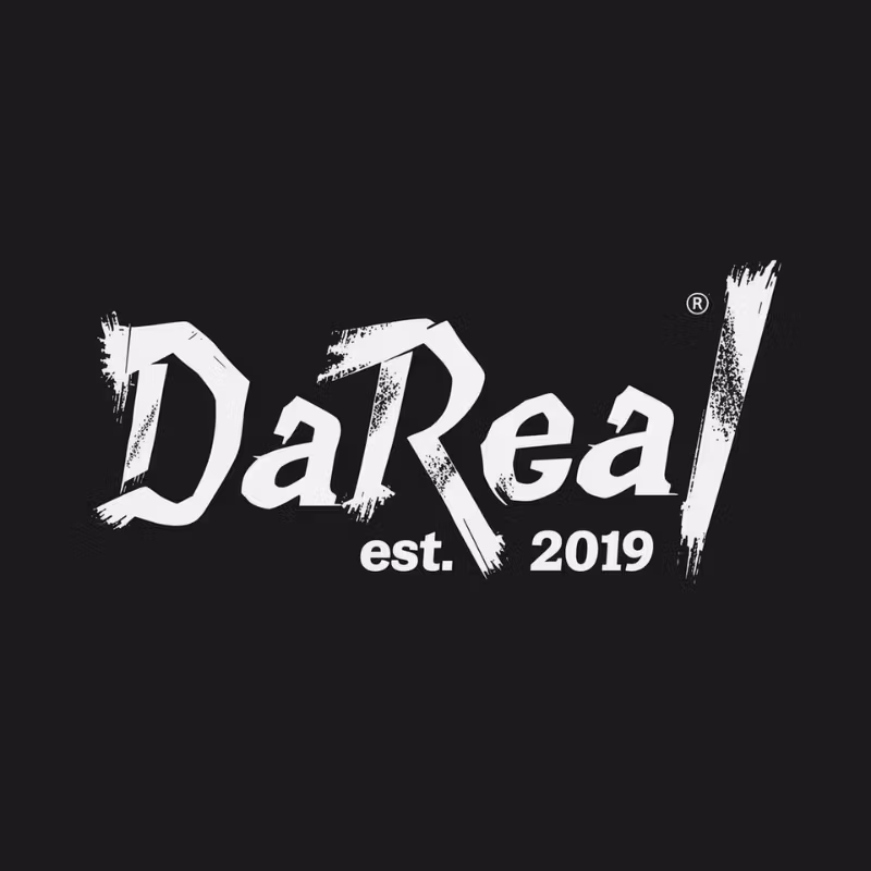DaReal