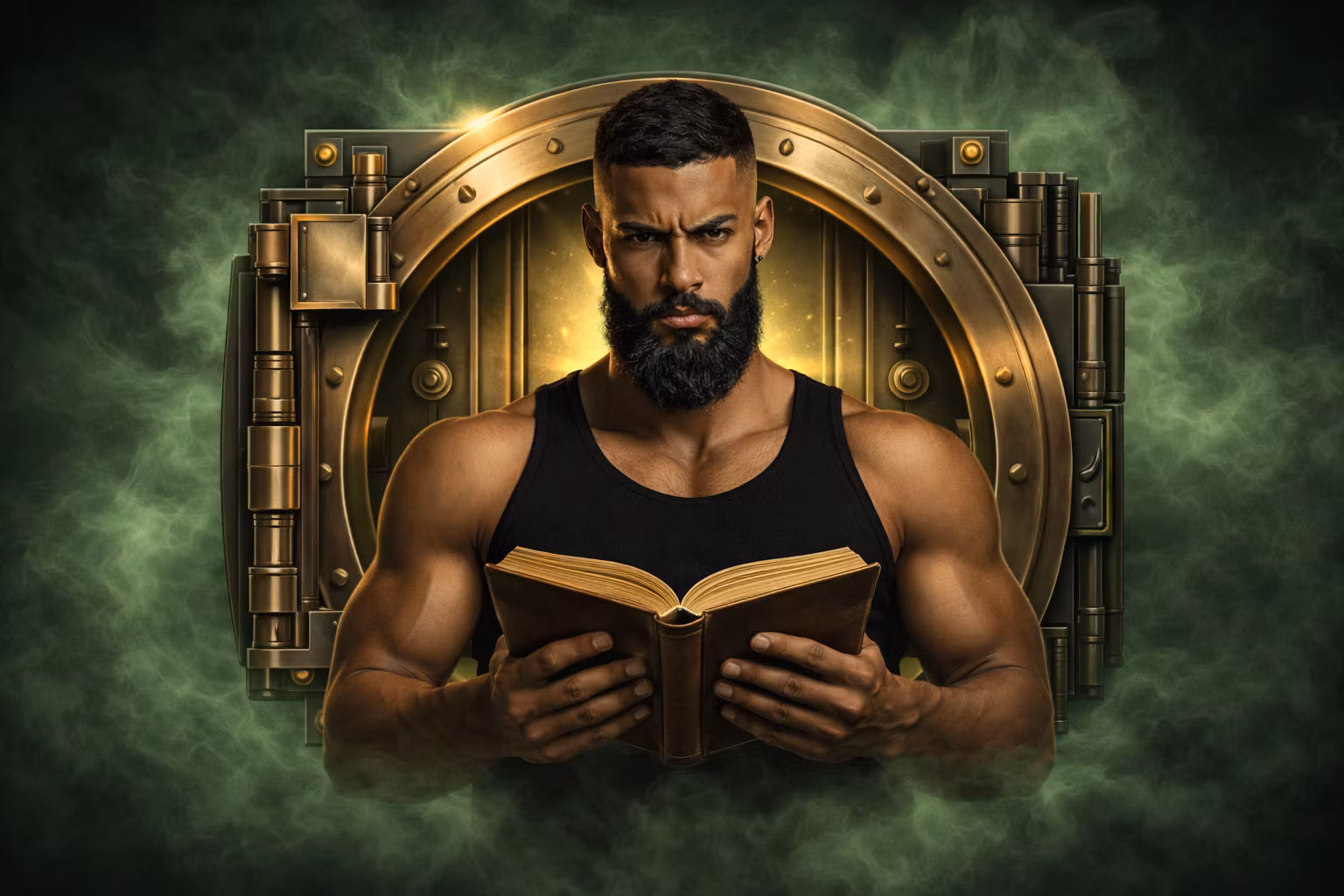 Scholar Tier
