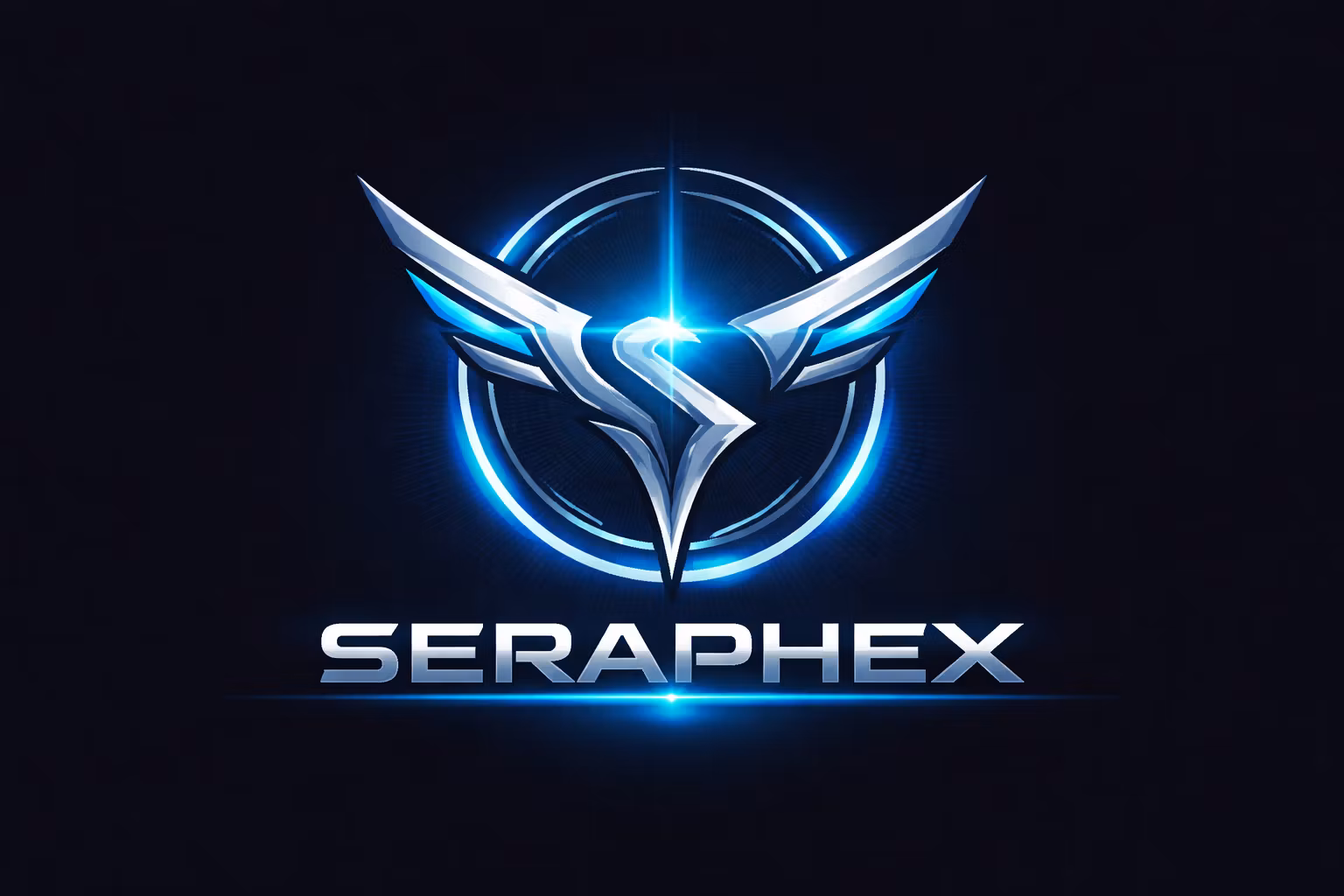 Seraphex Social Media