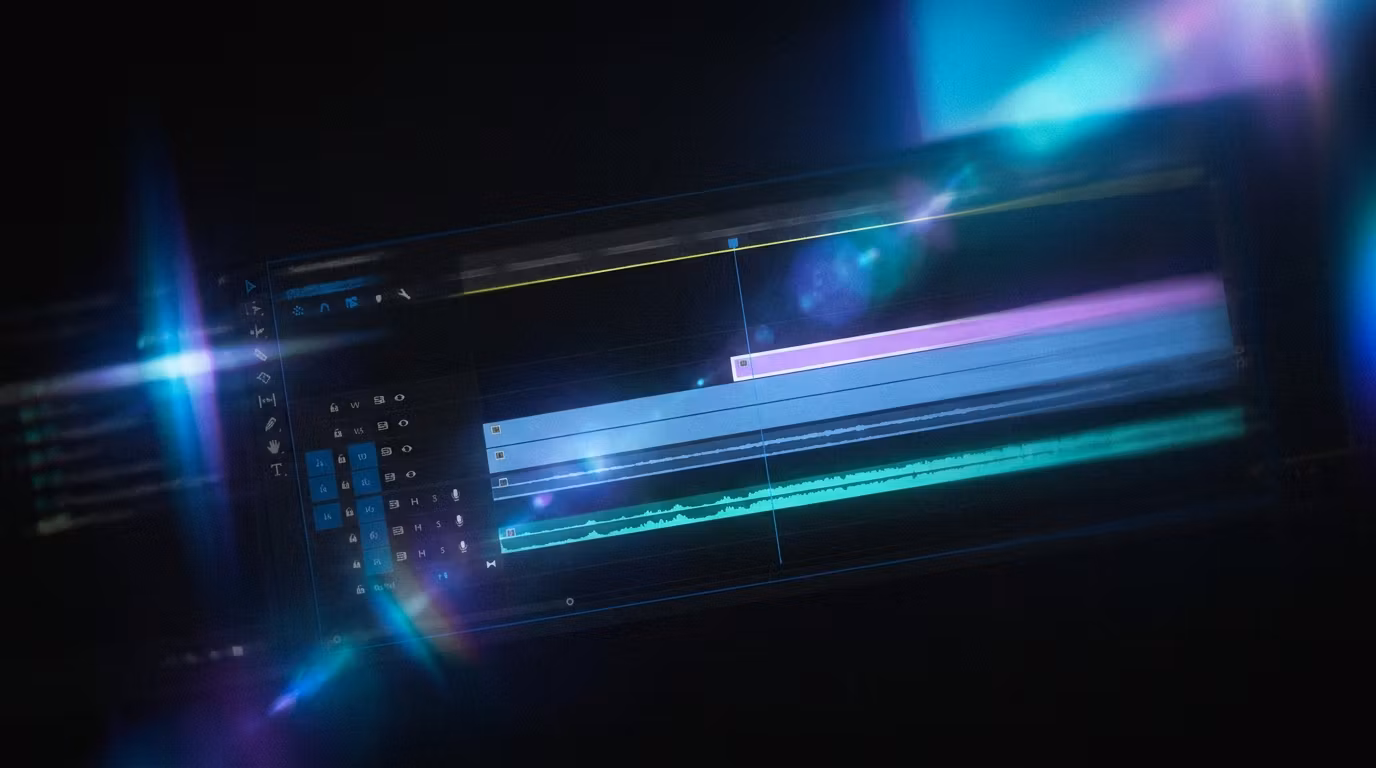 Pro Edit Pack