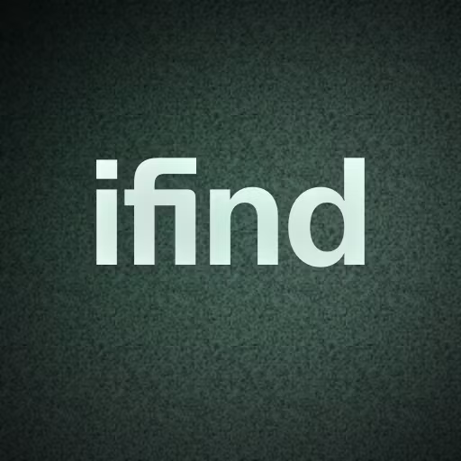 ifind 