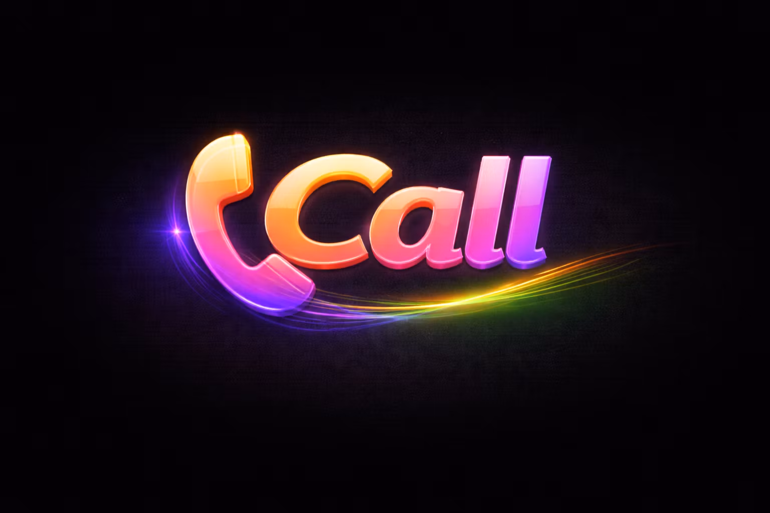 Réserver un appel découverte