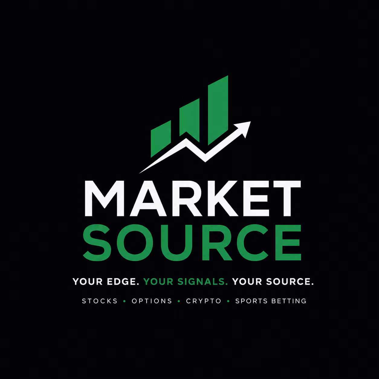 MarketSource