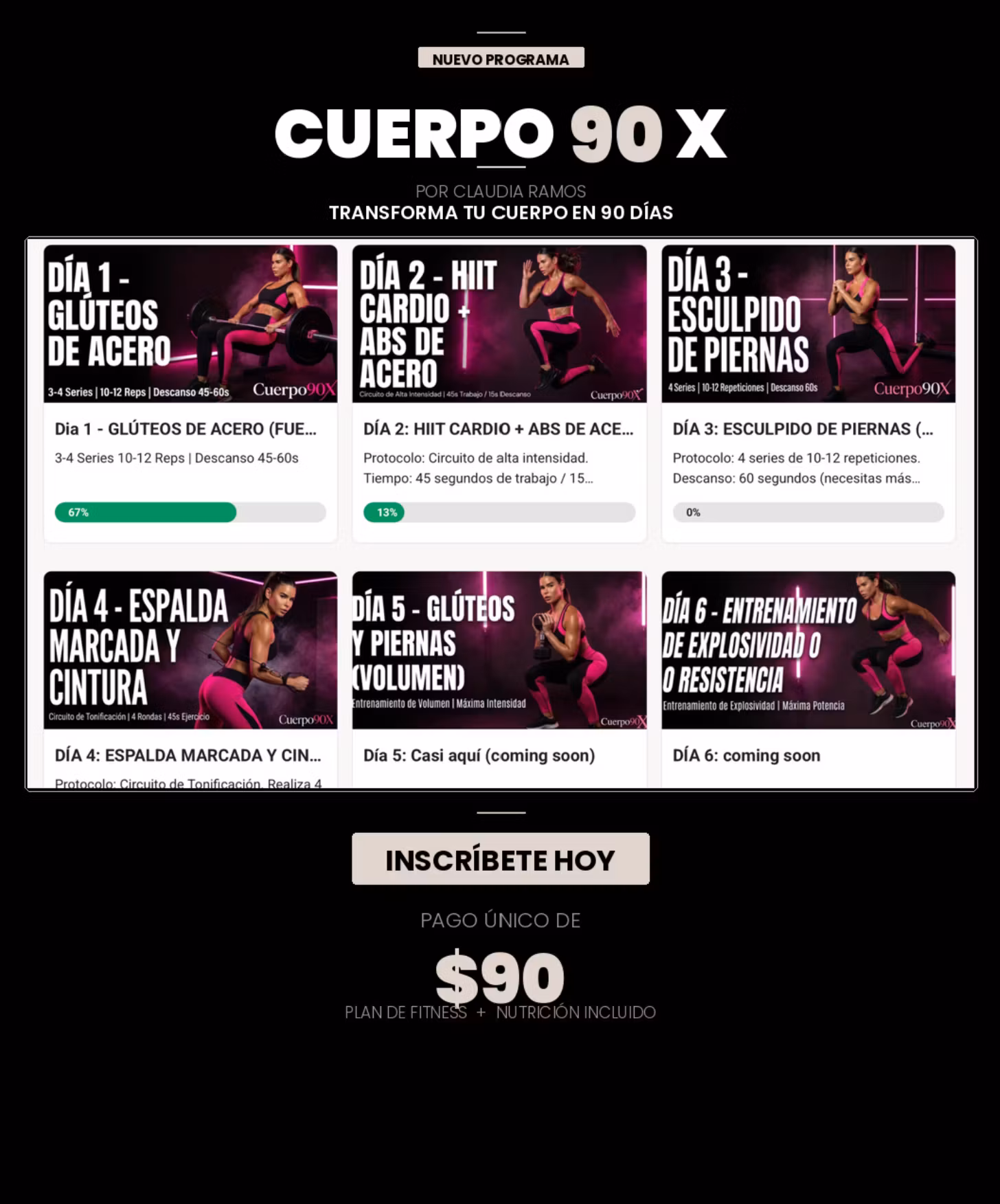 Cuerpo90x