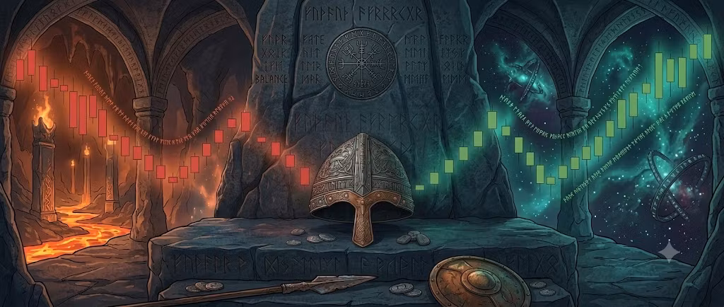 The Round Table 