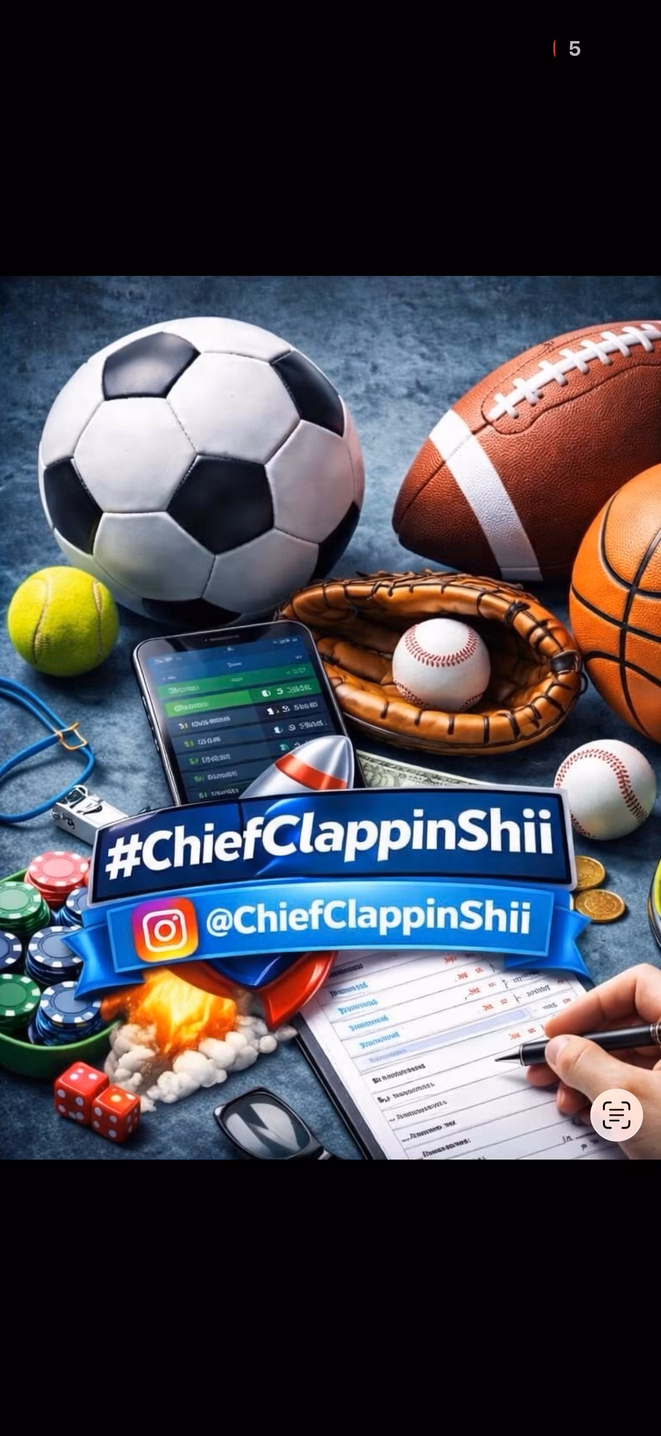 ChiefClappinShii