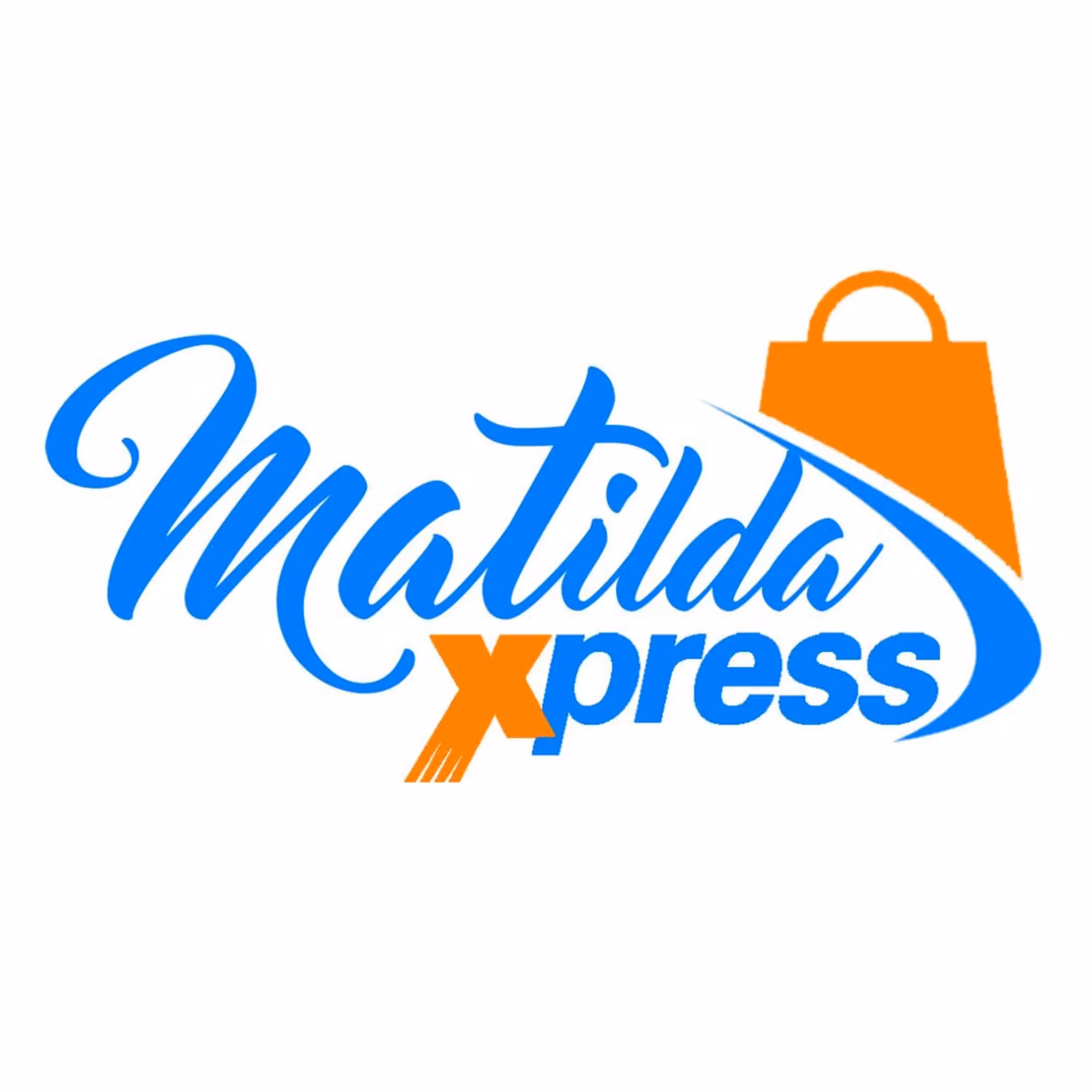 MatildaXpress LLC