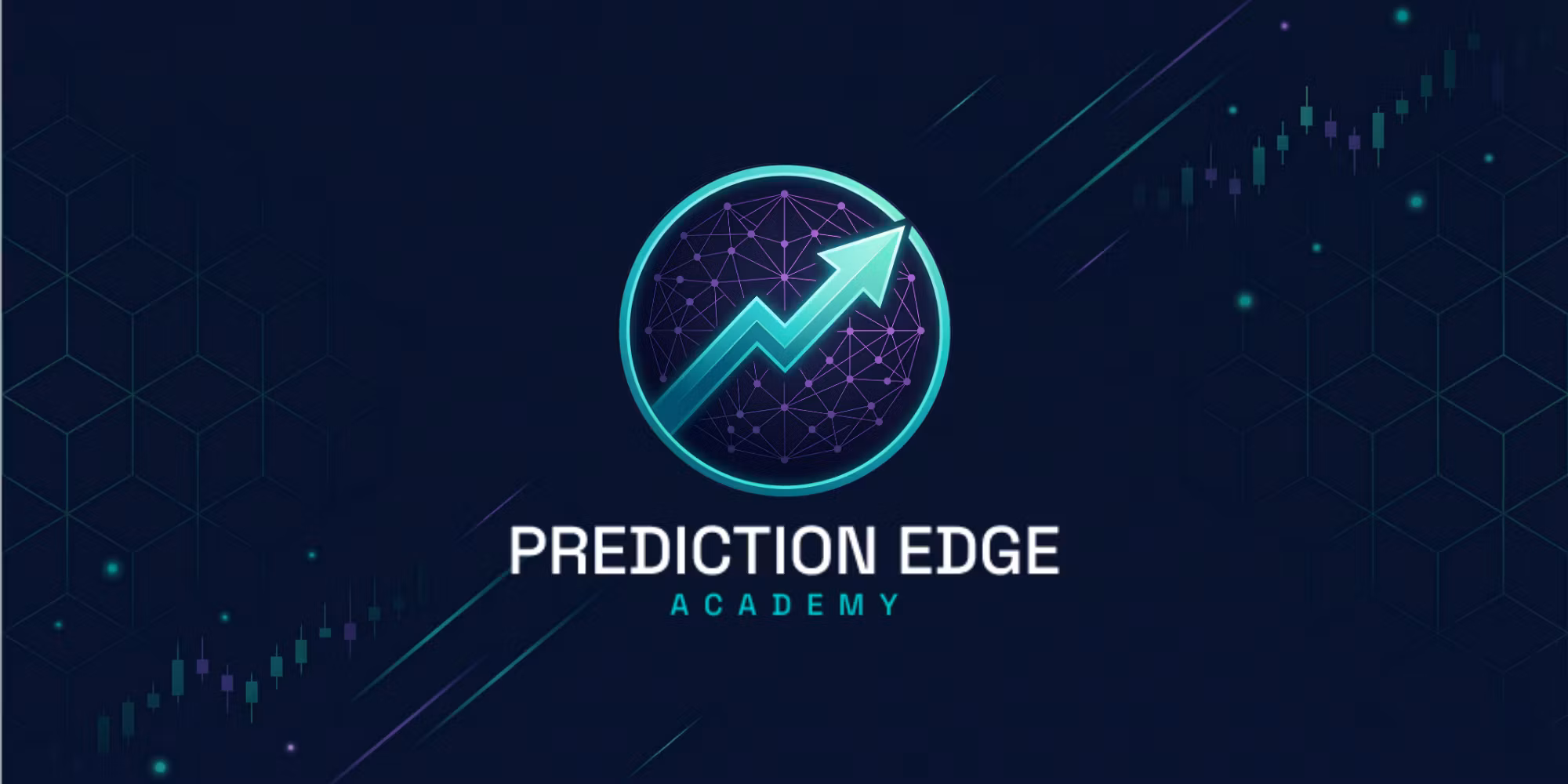 Prediction Edge Academy