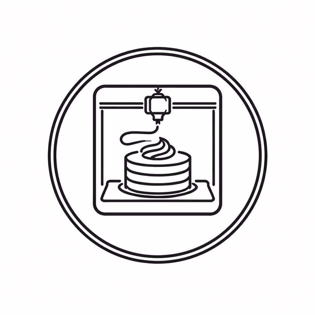 Cake3D.Academy