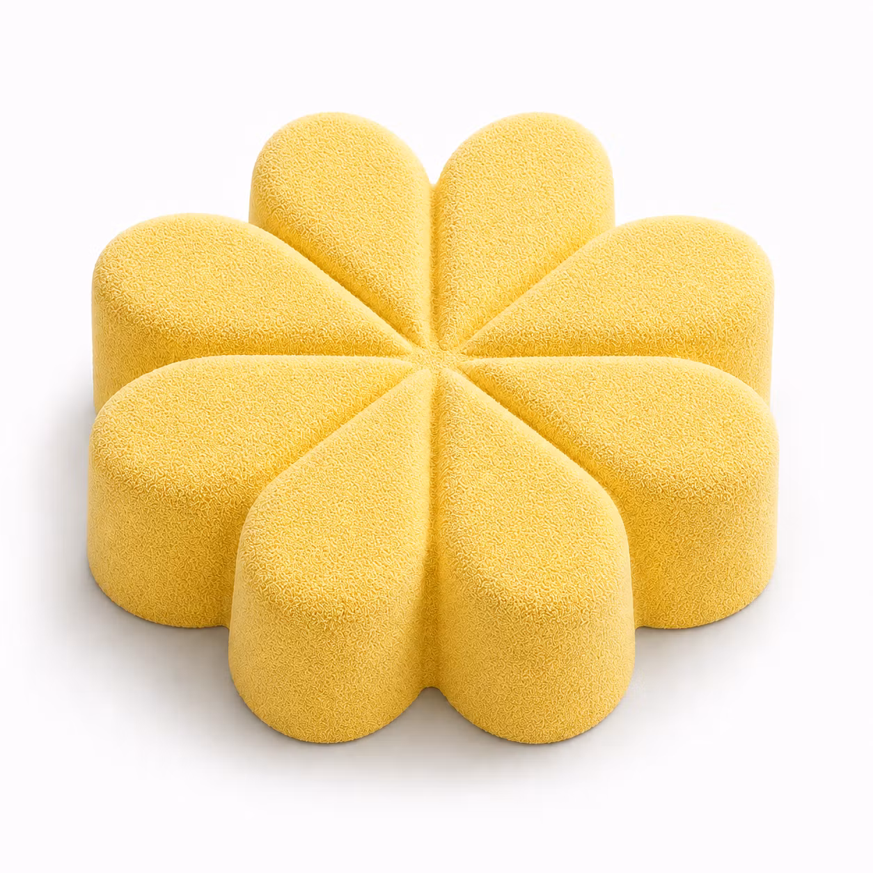 Bloom Cake Mold Kit