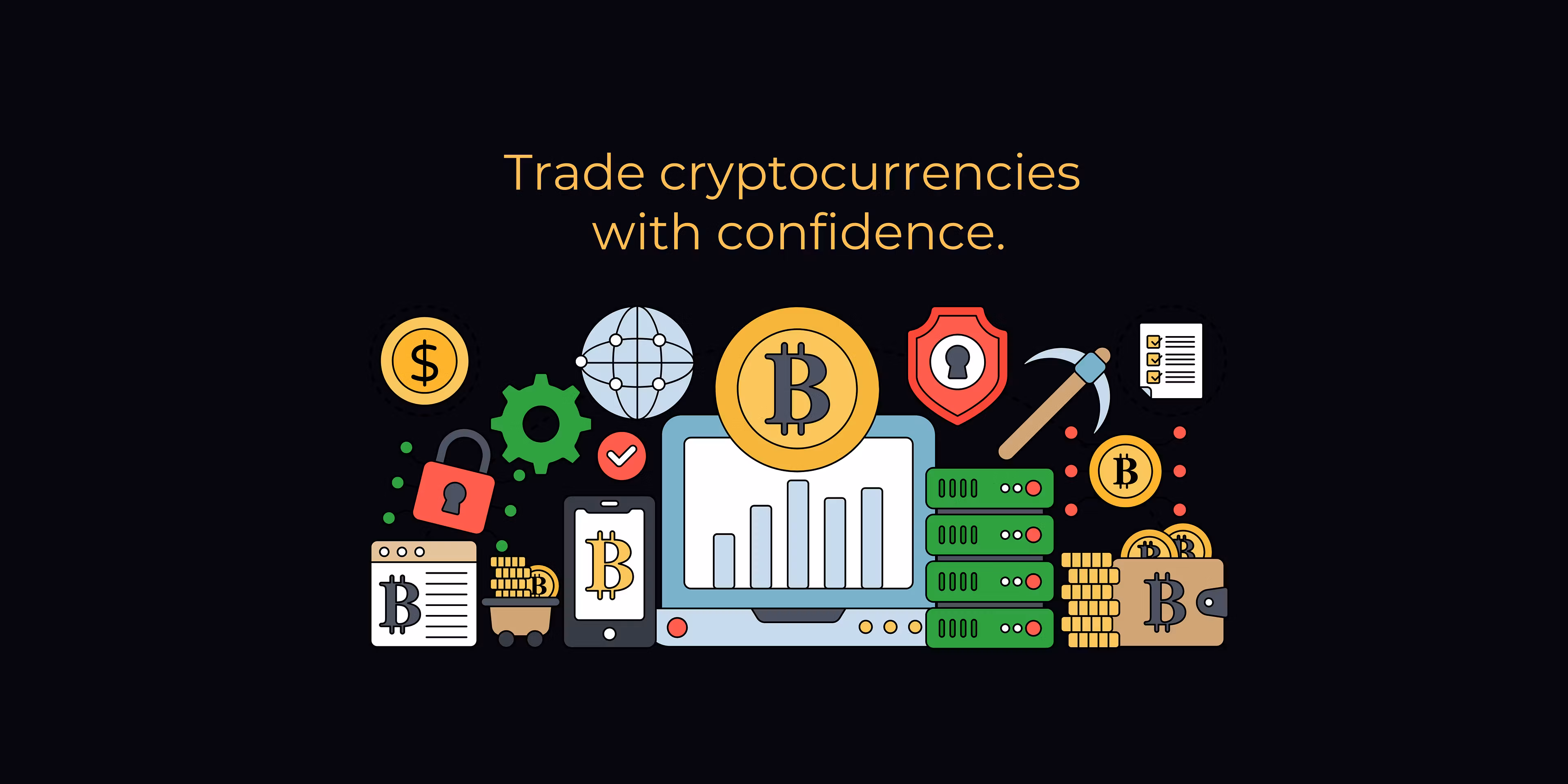 BVL-Crypto