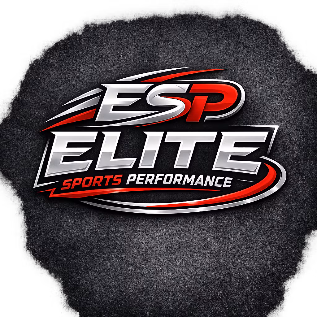 Elite Sports Performance