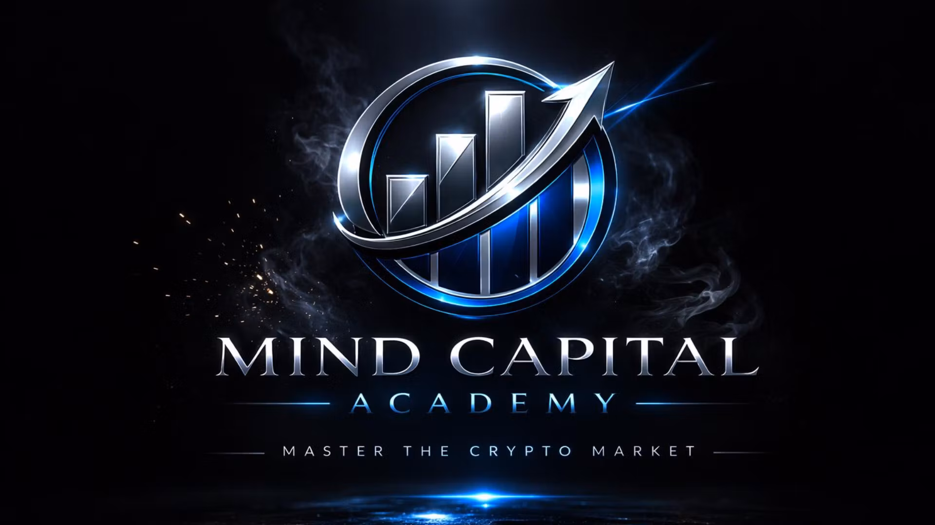 Mind Capital Academy