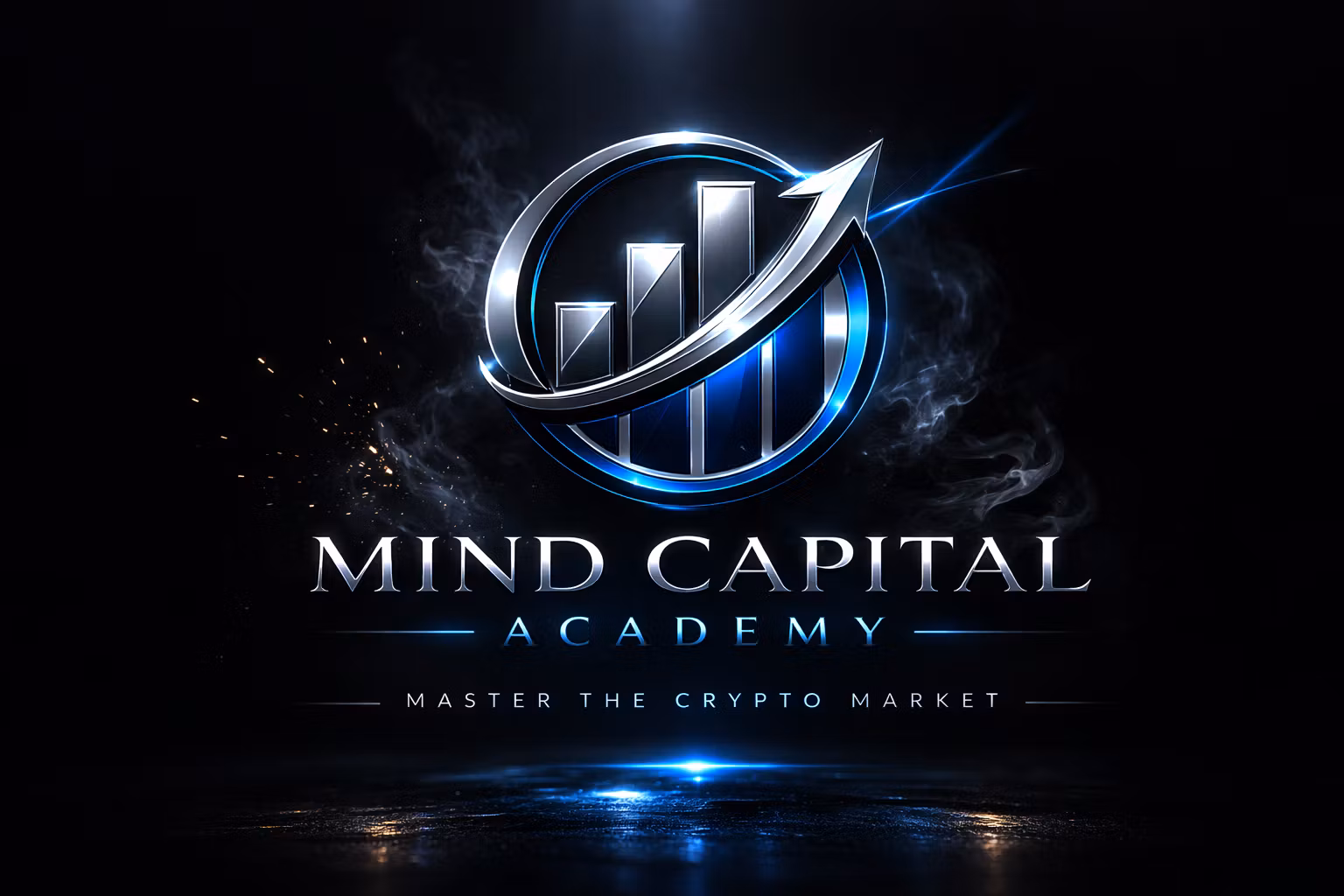Mind Capital Academy | Basis