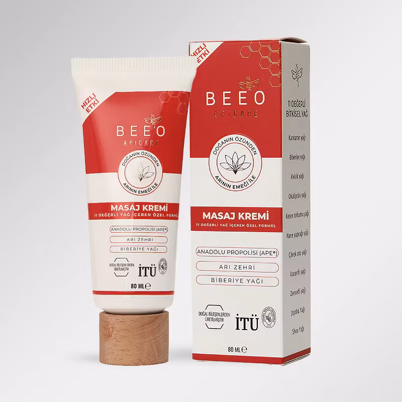 BeeWorld