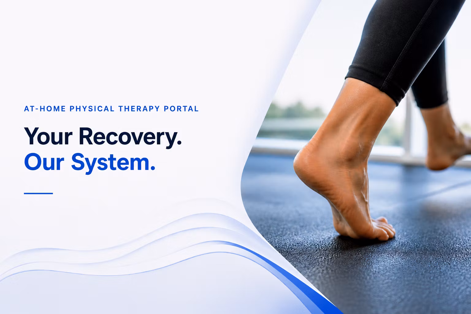 Dr. Jonathan Schutza, PT, DPT