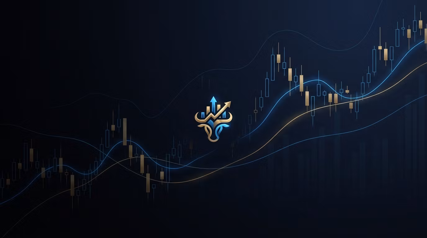 BkTrades