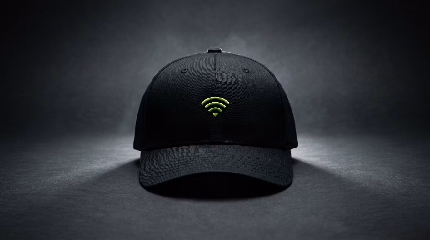 Frequency Cap