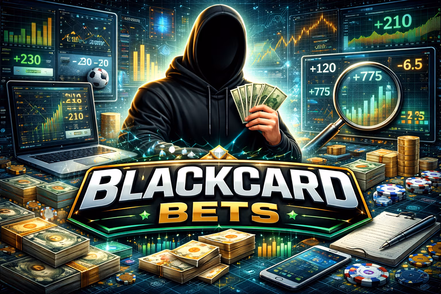 Free Plays + Announcements