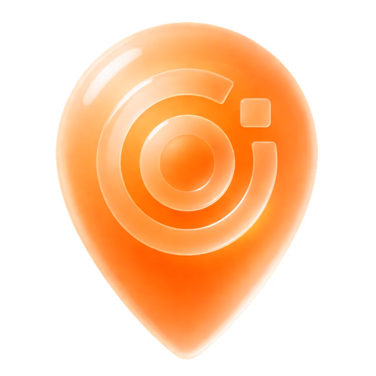 LocalCreators.com