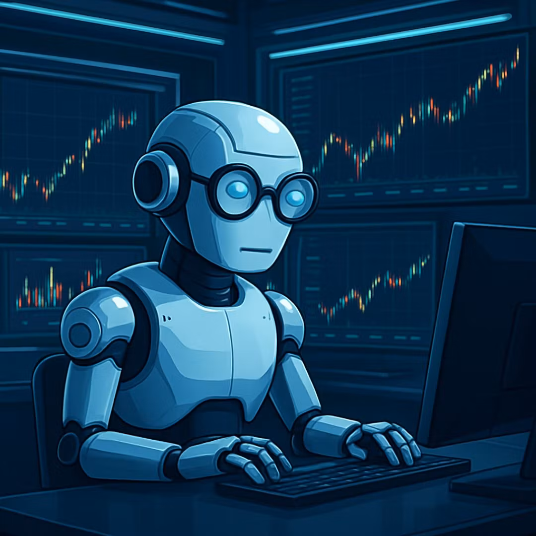 Sniper_bot
