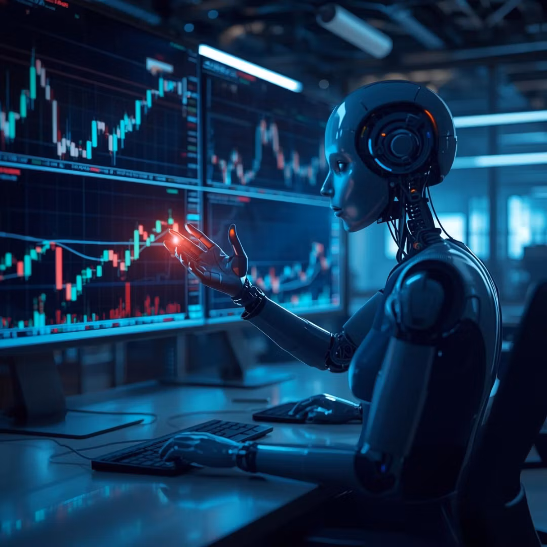 SnipeBot Elite