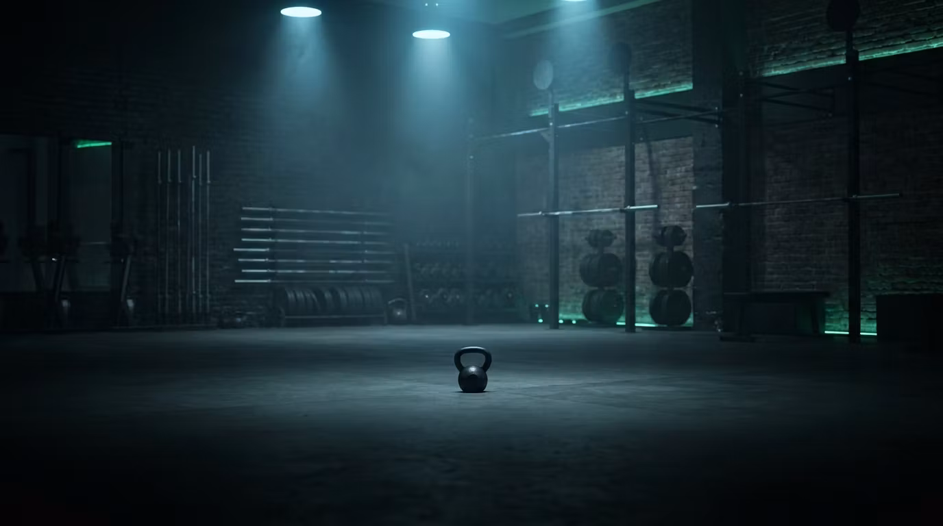 The Gains Lab