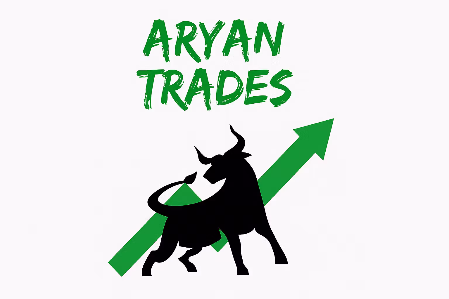 Aryan Trades
