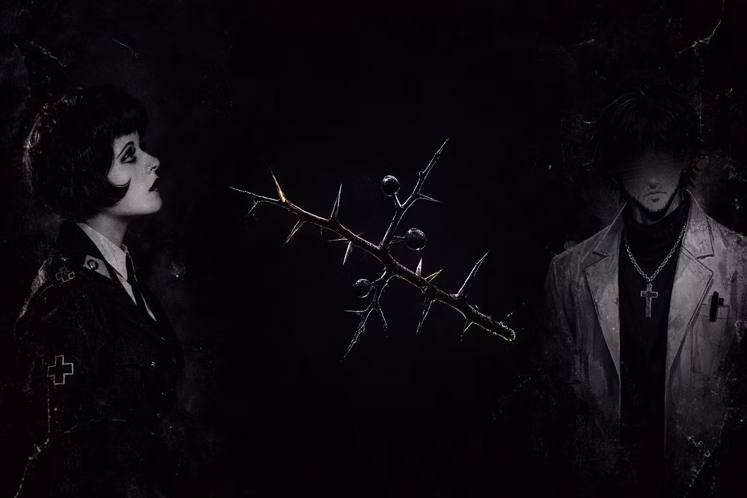 Blackthorn & Partners