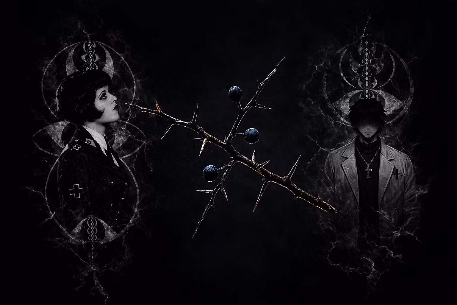 Lifetime Live Access