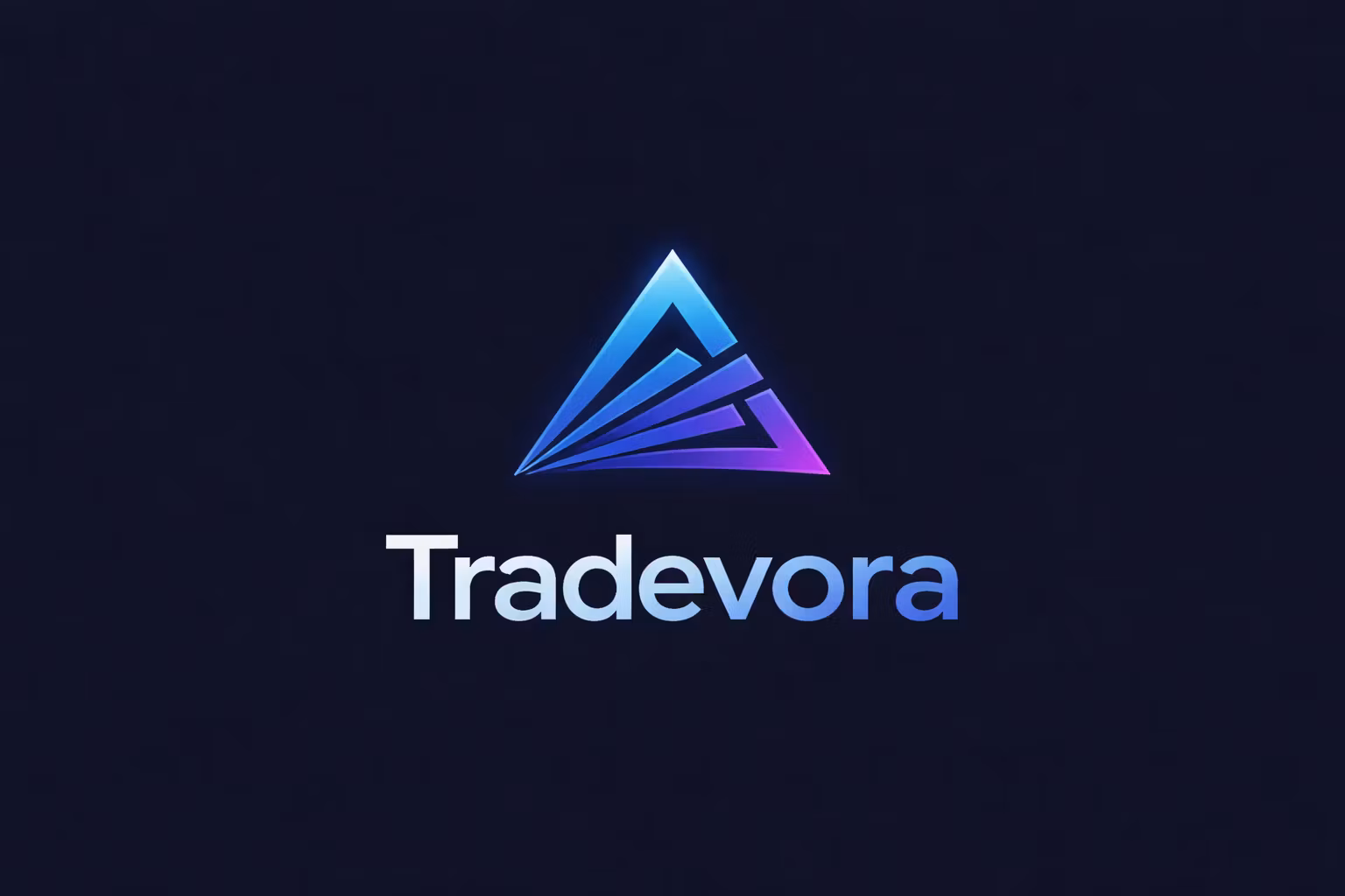 Tradevora Pro 